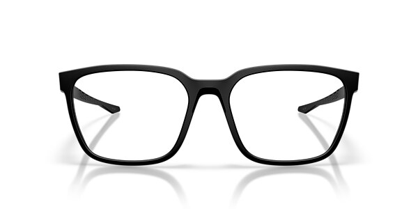 Oakley Glasses OX8207 OVERHEAD SQ