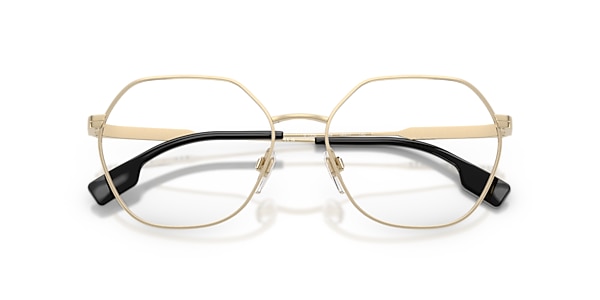Burberry Glasses BE1350 ERIN