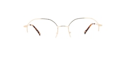 Clearly Glasses ROLLESTON