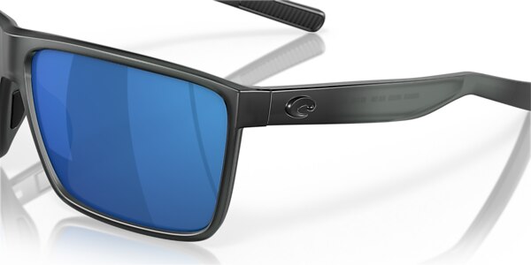 Costa Sunglasses 6S9018 RINCON
