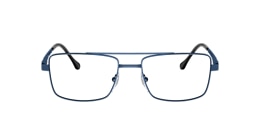 Sferoflex Glasses SF2296