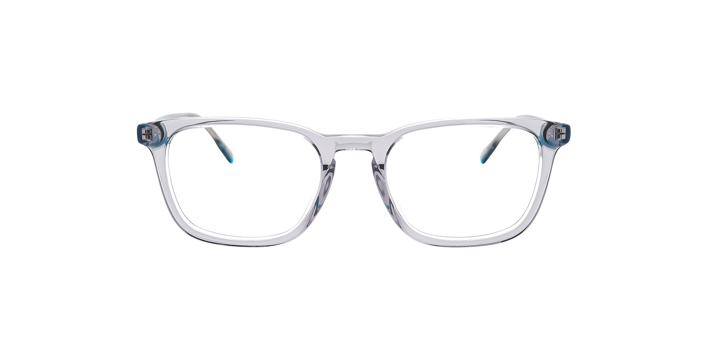 Clearly Glasses BAT
