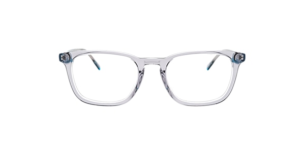 Clearly Glasses BAT