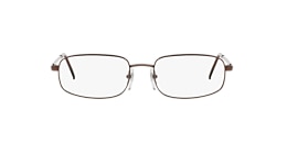 Sferoflex Glasses SF2115