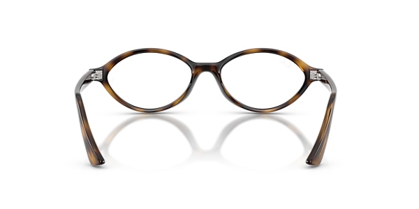 Ray-Ban Glasses RB7265 ROMY OPTICS BIO-BASED