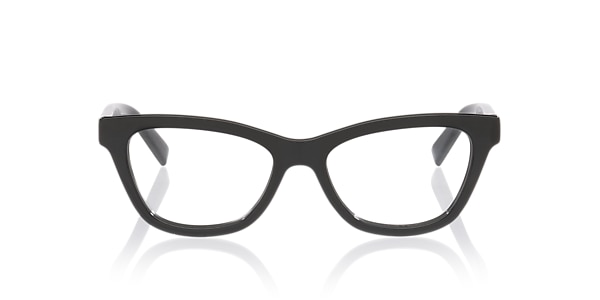 Gucci Glasses GG1983O