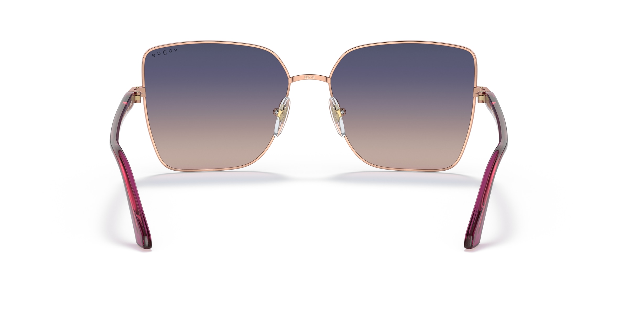 Vogue Eyewear Sunglasses VO4199S