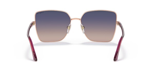 Vogue Eyewear Sunglasses VO4199S