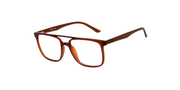 Clearly Glasses RODDICKTON