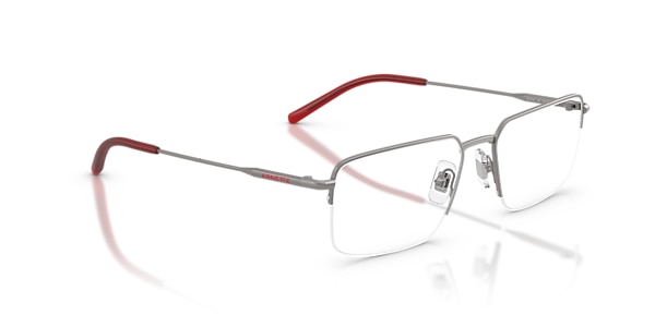 Arnette Glasses AN6152