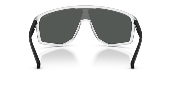 Arnette Sunglasses AN4360 STRIPE-M