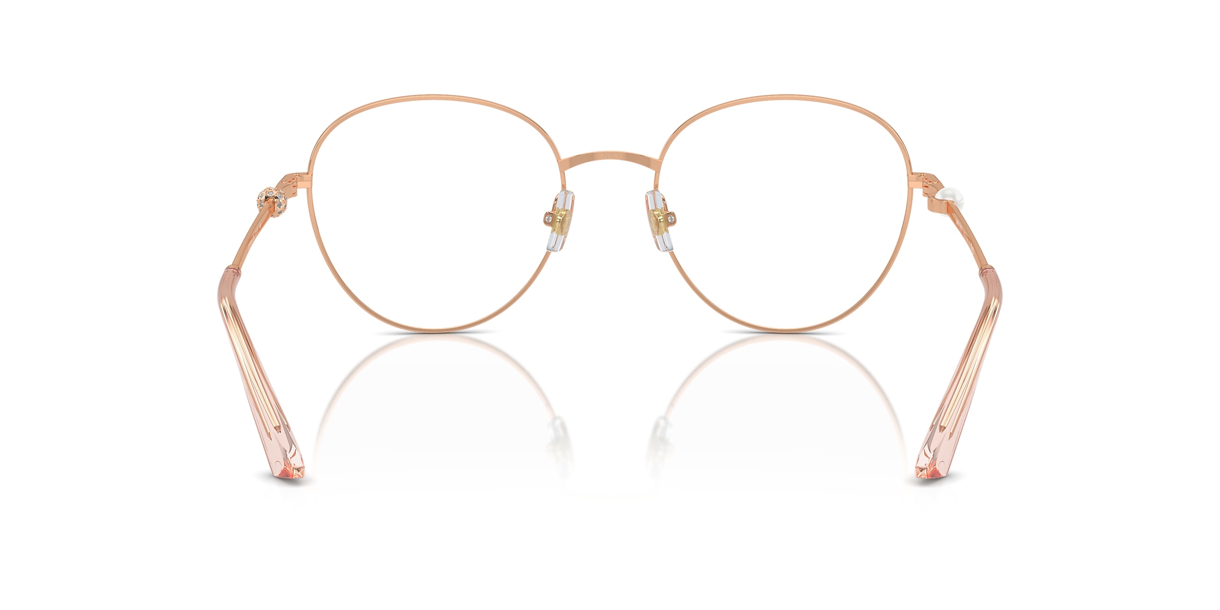 Jimmy Choo Glasses JC2004HB