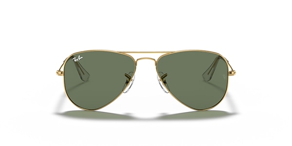 RB9506S AVIATOR KIDS