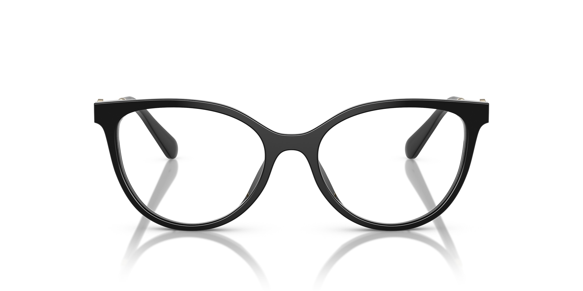 Tory Burch Glasses TY2149U