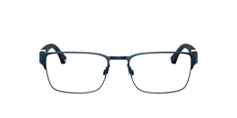Emporio Armani Glasses EA1027
