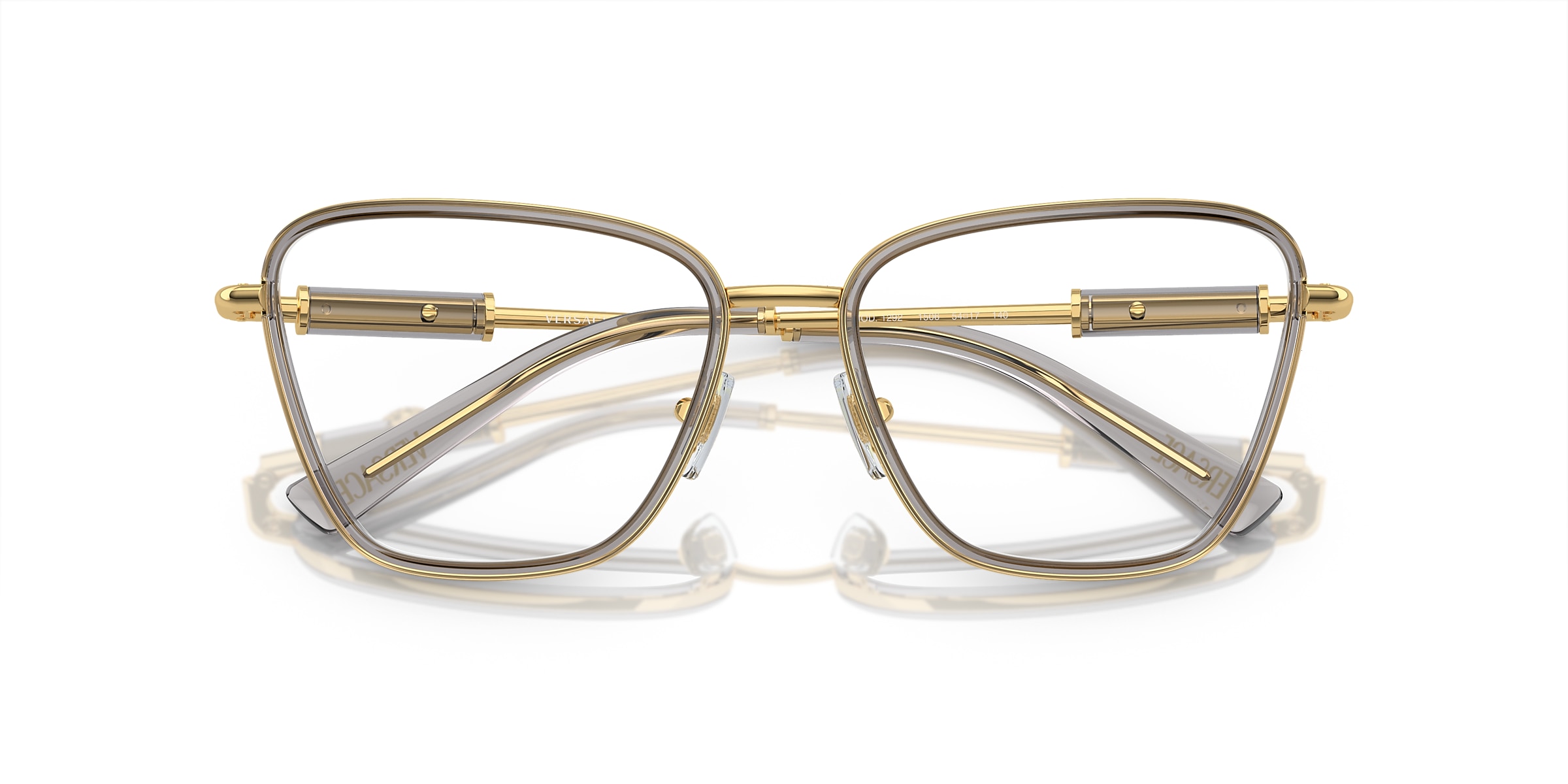 Versace Glasses VE1292