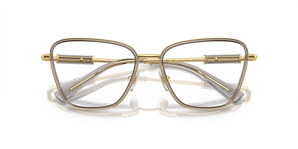 Versace Glasses VE1292