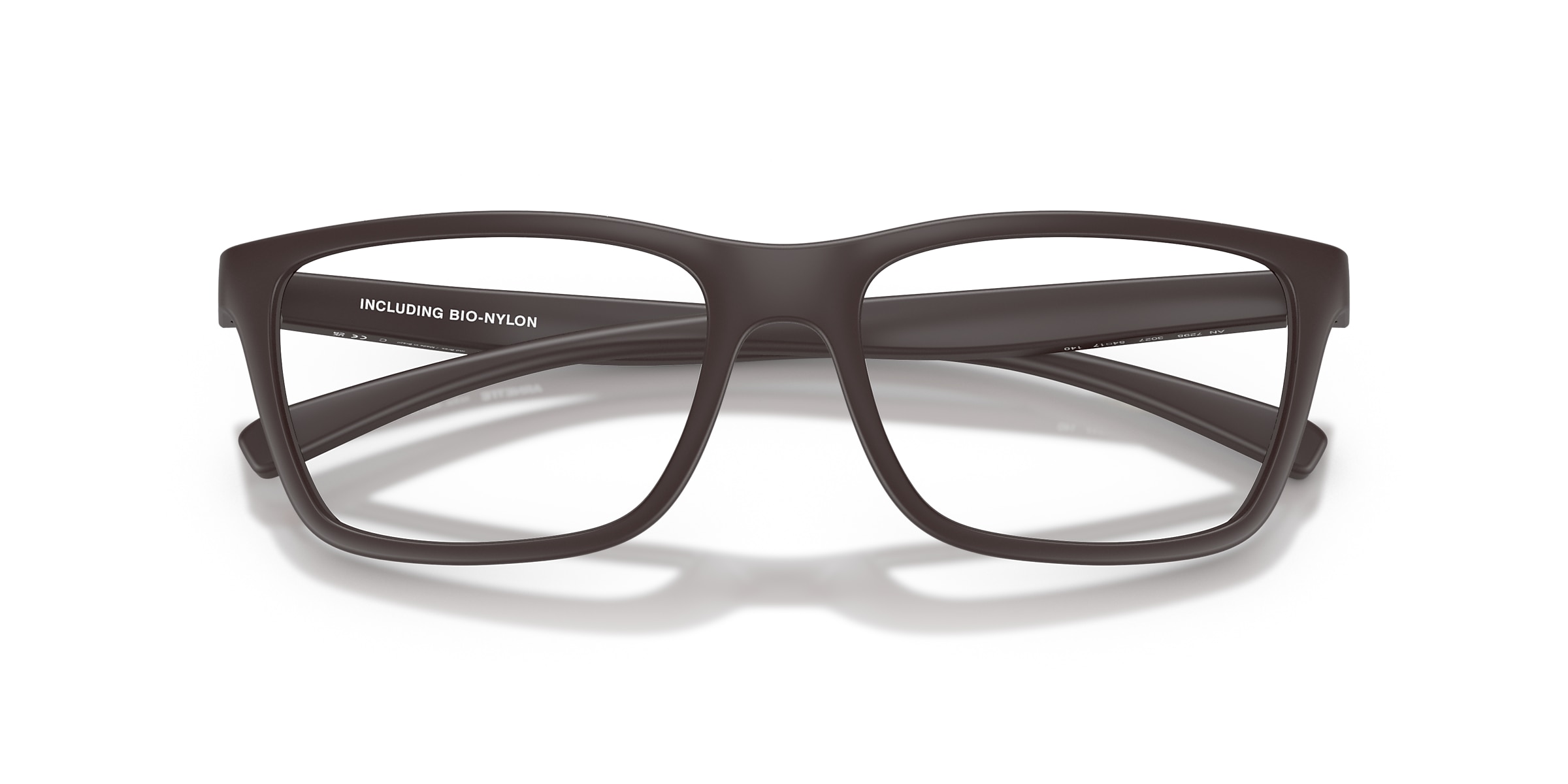 Arnette Glasses AN7298