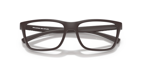 Arnette Glasses AN7298