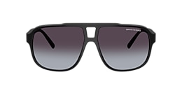 Armani Exchange Sunglasses AX4104S