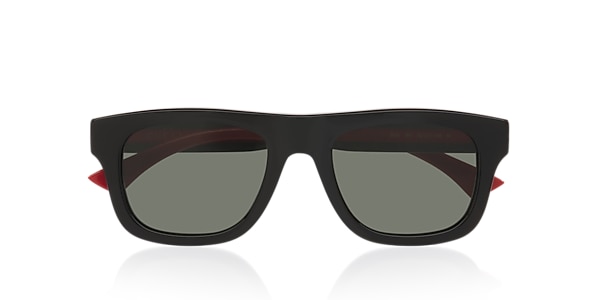 Gucci Sunglasses GG1991S