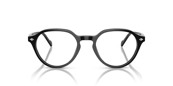 Vogue Eyewear Glasses VO5598