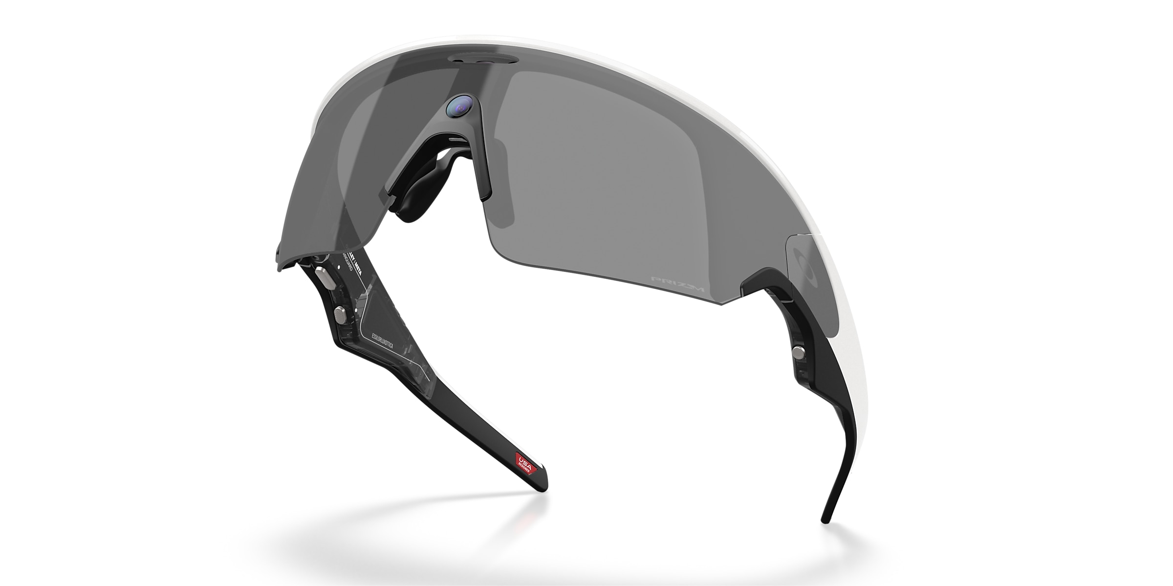 Oakley OAKLEY META VANGUARD