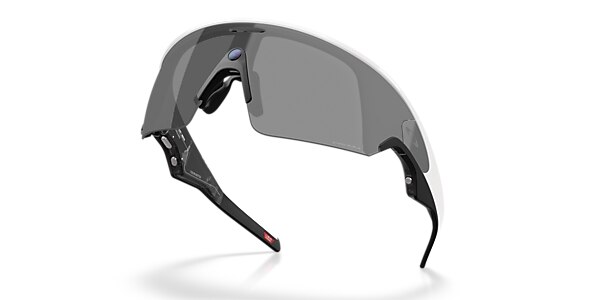 Oakley OAKLEY META VANGUARD