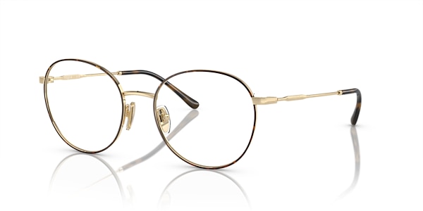 Vogue Eyewear Glasses VO4280