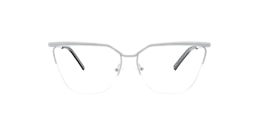Clearly Glasses LAVENHAM