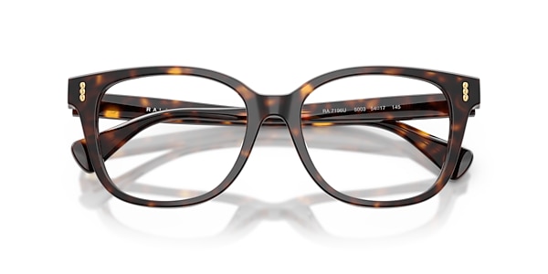 Ralph Glasses RA7196U
