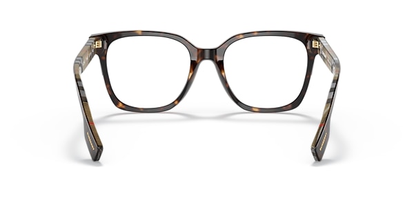 Burberry Glasses BE2347 EVELYN