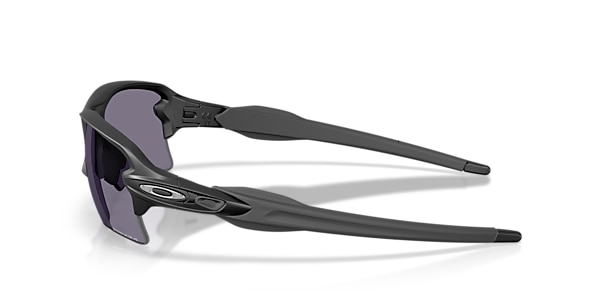 Oakley Sunglasses OO9188 FLAK® 2.0 XL