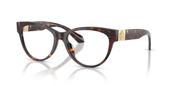 Versace Glasses VE3402U