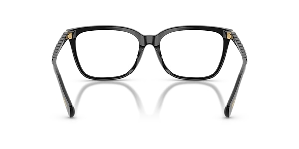 Ralph Glasses RA7178U