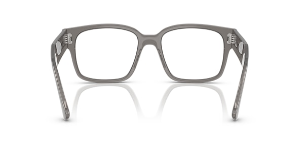 Ray-Ban Glasses RB7256 LAURENE OPTICS BIO-BASED