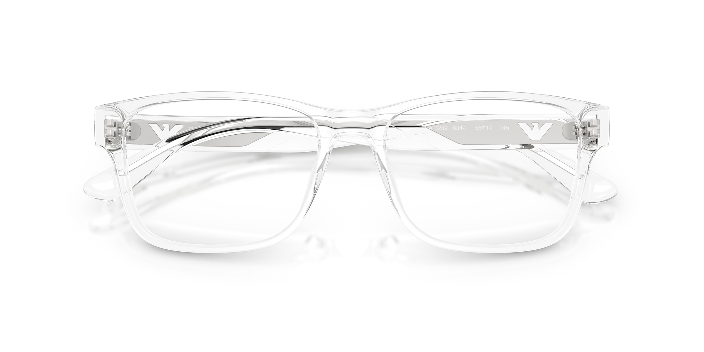 Emporio Armani Glasses EA3239