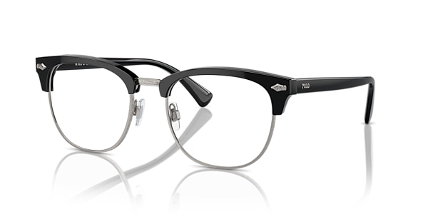Polo Ralph Lauren Glasses PH2277
