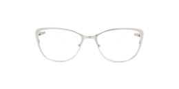 Clearly Glasses EUANTHE
