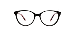 Clearly Glasses CHIME