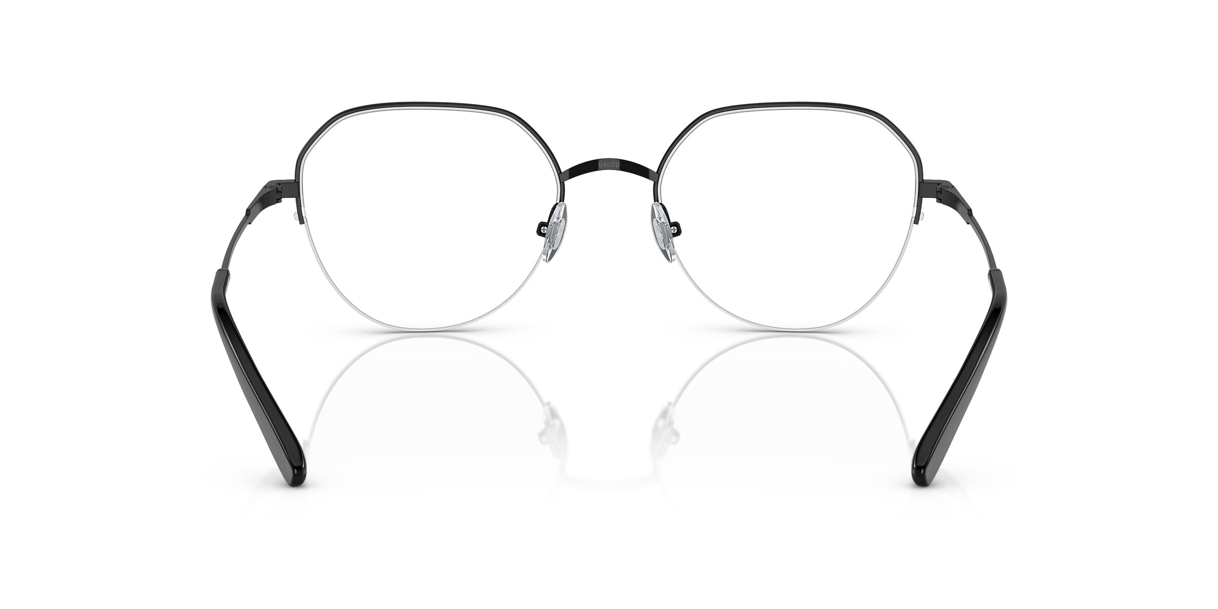 Brooks Brothers Glasses BB1108T