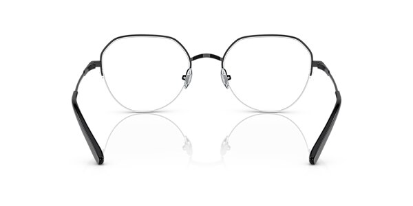 Brooks Brothers Glasses BB1108T