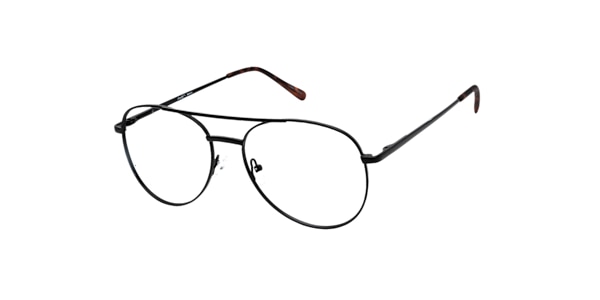 Clearly Glasses NIAGARA