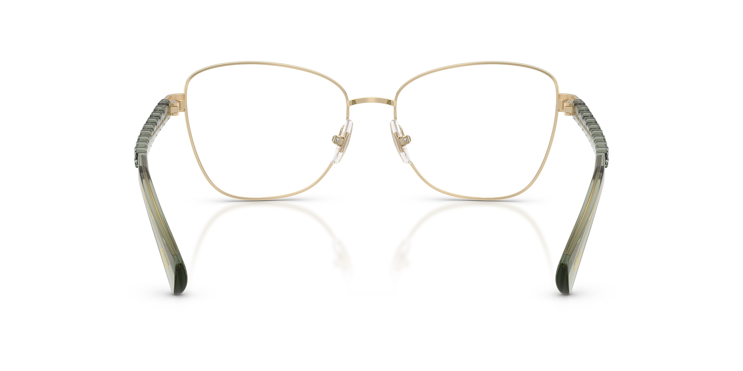 Ralph Glasses RA6064