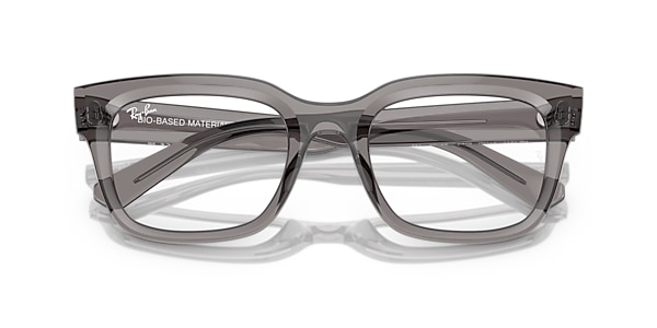 RB7217 CHAD OPTICS BIO-BASED