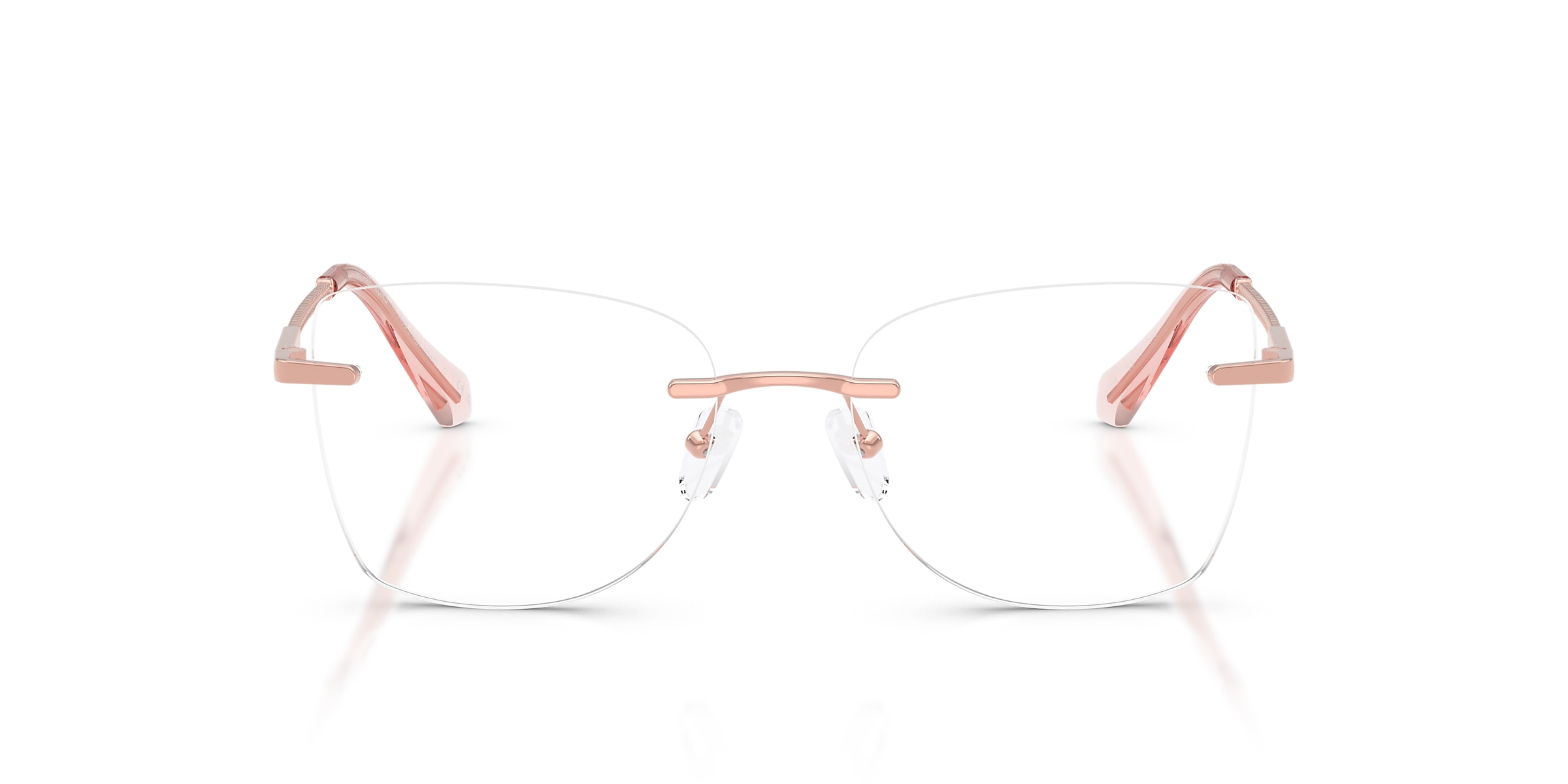 Michael Kors Glasses MK3099 NAGS HEAD
