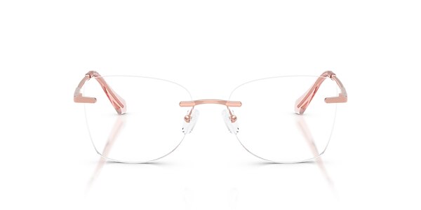 Michael Kors Glasses MK3099 NAGS HEAD
