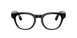 Ray-Ban RAY-BAN META SCRIBER OPTICS