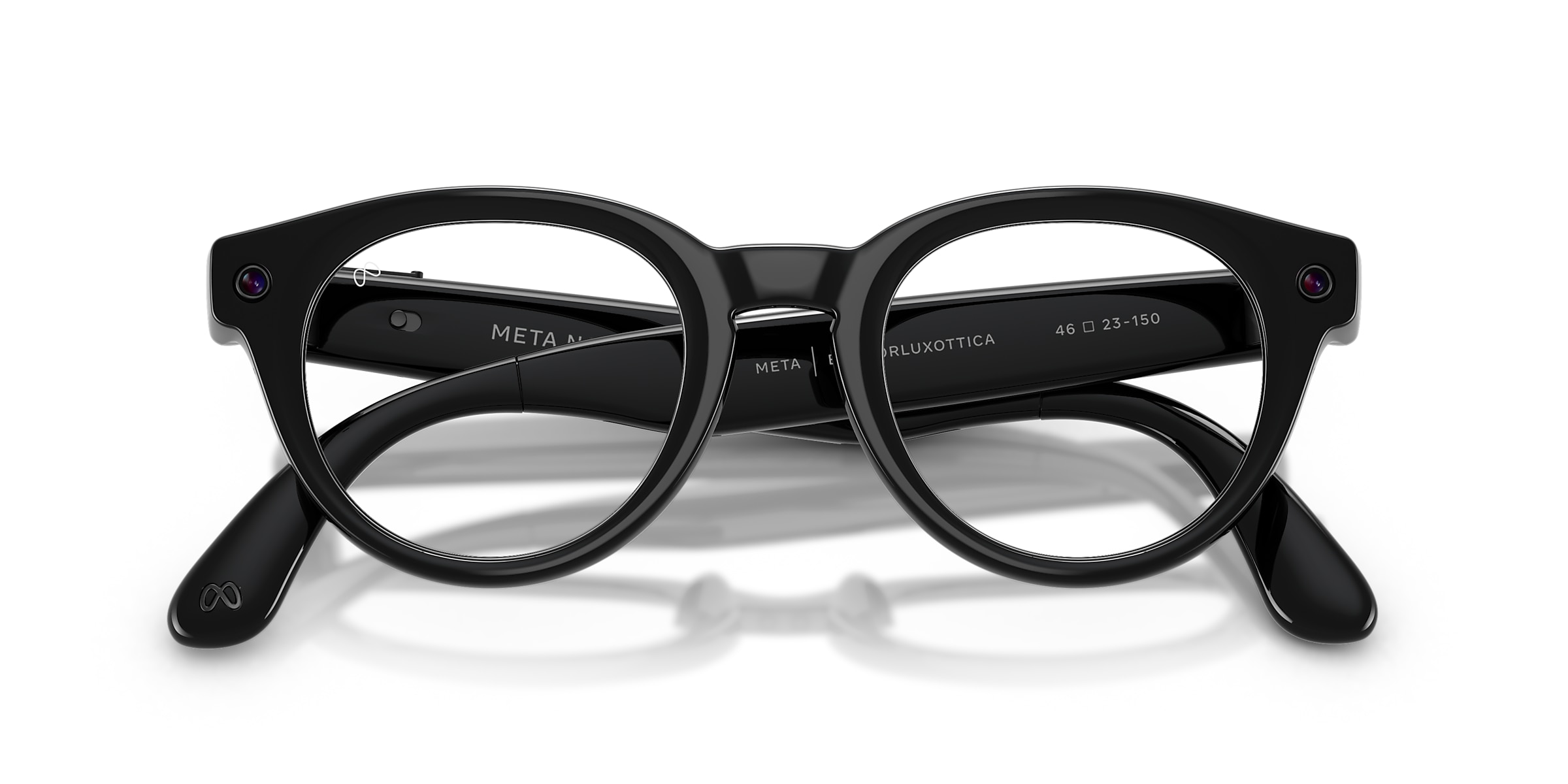 Meta Glasses META NOVA