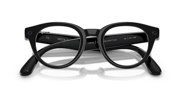 Meta Glasses META NOVA